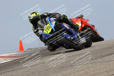 media/May-03-2025-CRA (Sat) [[22b18d099a]]/Races/Race 5/